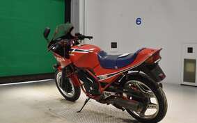 HONDA VT250FC INTEGRA MC08