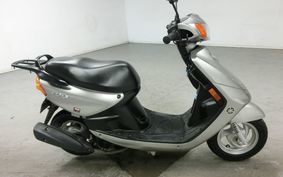 YAMAHA JOG 100 TGAC