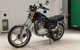 SUZUKI GN125 H PCJG9