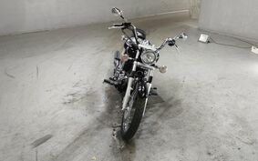 YAMAHA DRAGSTAR 250 VG05J