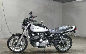 KAWASAKI ZEPHYR 1100 2006 ZRT10A