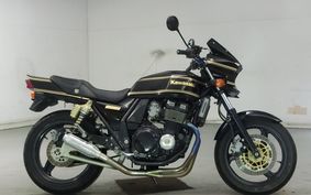 KAWASAKI ZRX400 1995 ZR400E