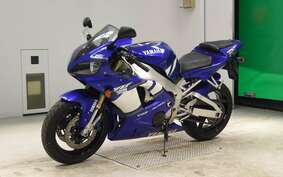 YAMAHA YZF-R1 2000 RN04