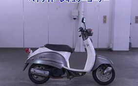 SUZUKI ﾍﾞﾙﾃﾞ CA1MB