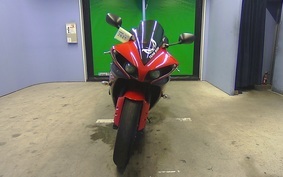 YAMAHA YZF-R1 2006 RN23