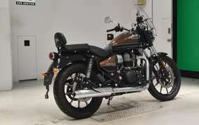 ROYAL ENFIELD METEOR 350 2022