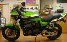 KAWASAKI ZRX1200 R 2003 ZRT20A