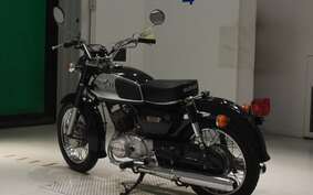 SUZUKI K125 K125