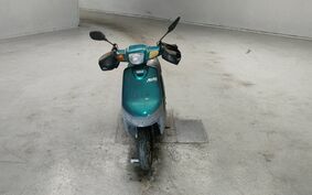 YAMAHA JOG APRIO 4JP