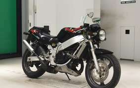 SUZUKI WOLF 250 VJ21A