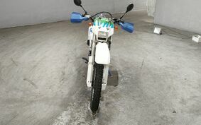 SUZUKI DR250 SH SJ44A