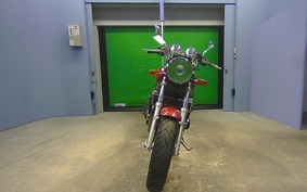 YAMAHA XJR1200 1994 4KG