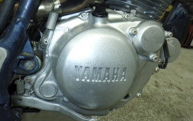 YAMAHA SEROW 225 4JG