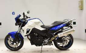 BMW F800R 2014 0217