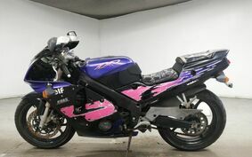 KAWASAKI ZXR250 ZX250C