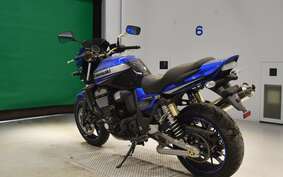 KAWASAKI ZRX1200 D 2010 ZRT20D