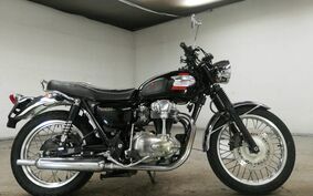 KAWASAKI W650 2005 EJ650A