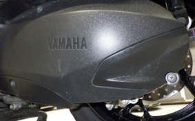 YAMAHA X-MAX 250 A SG42J