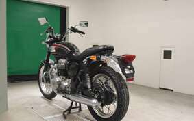 KAWASAKI W650 2000 EJ650A