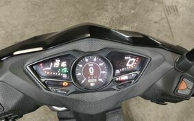 KYMCO RACING 150 S 不明