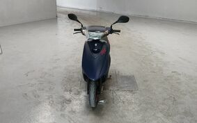 YAMAHA JOG ZR SA58J