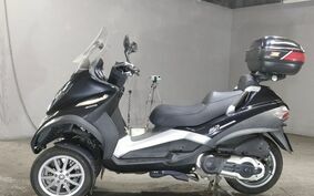 PIAGGIO MP3 400 FL 2009 M591