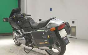 BMW K1100RS 1997 3***