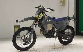 HUSQVARNA FE250