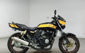 KAWASAKI ZRX400 1994 ZR400E