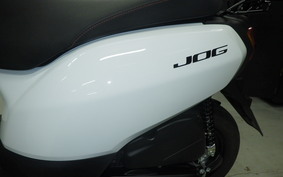 YAMAHA JOG-7 AY01