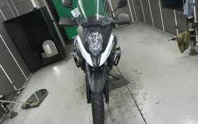 SUZUKI DL650 ( V-Strom 650 ) A 2021 C733A