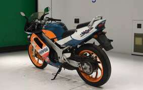 HONDA NSR150SP NS150SP