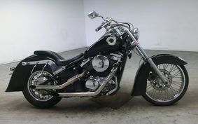 KAWASAKI VULCAN 400 1995 VN400A