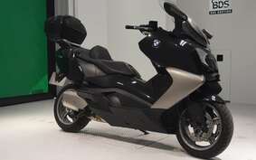 BMW C650GT 2013 0133