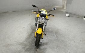 DUCATI MONSTER 900 2002 M400AA