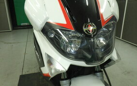 GILERA RUNNER ST200 M464