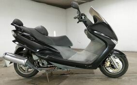 YAMAHA MAJESTY 125 SE27