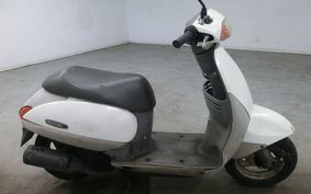 HONDA TACT AF51