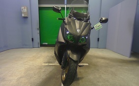 YAMAHA T-MAX 530 A 2013 SJ12J