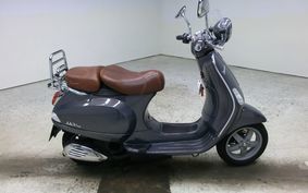 VESPA LXV125 M443