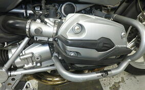 BMW R1200GS 2004 0307