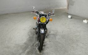 KAWASAKI W650 2000 EJ650A