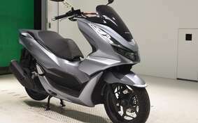 HONDA PCX125 JK05