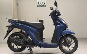 HONDA DIO 110 JK03