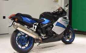 BMW K1200S 2007