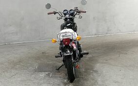 HONDA CB400T HAWK 2 2020 CB400T