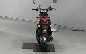 HONDA ZOOMER-X JF52