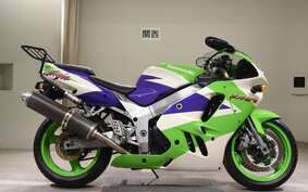 KAWASAKI ZX900R NINJA 1995 ZX900B