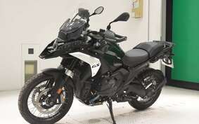 BMW R1300GS 2023