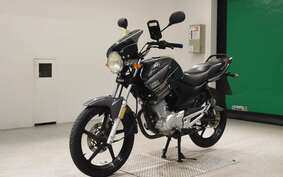 YAMAHA YBR125